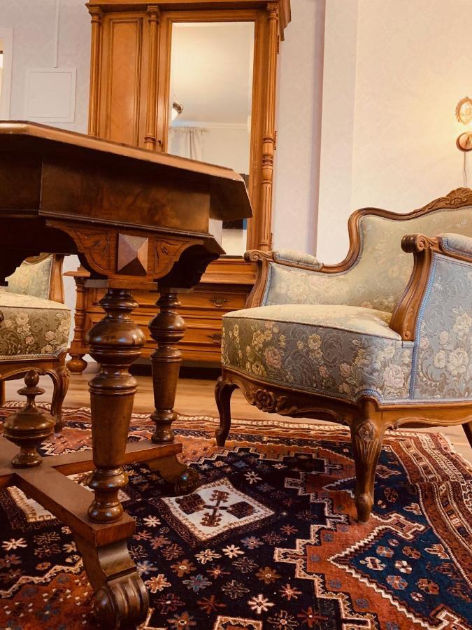 Herrgardshotellet I Laxa Екстер'єр фото