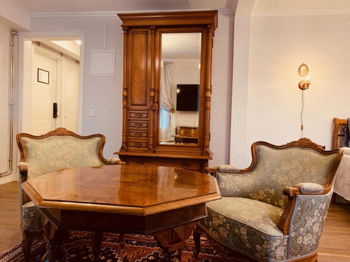 Herrgardshotellet I Laxa Екстер'єр фото