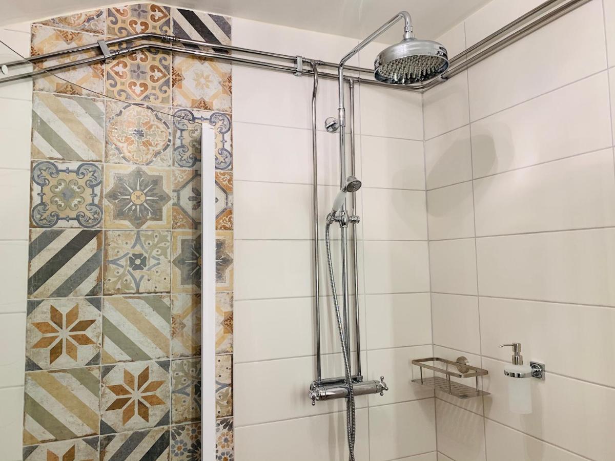 Herrgardshotellet I Laxa Екстер'єр фото