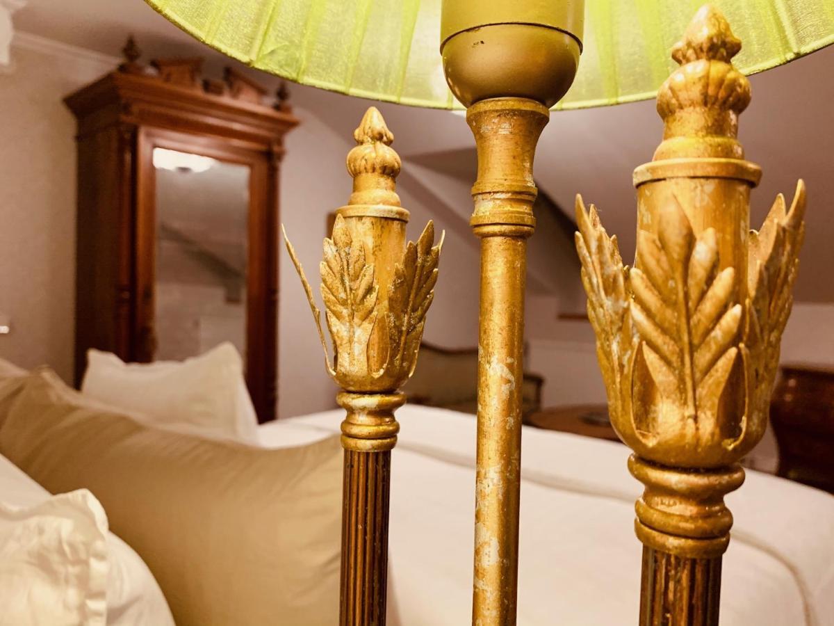 Herrgardshotellet I Laxa Екстер'єр фото