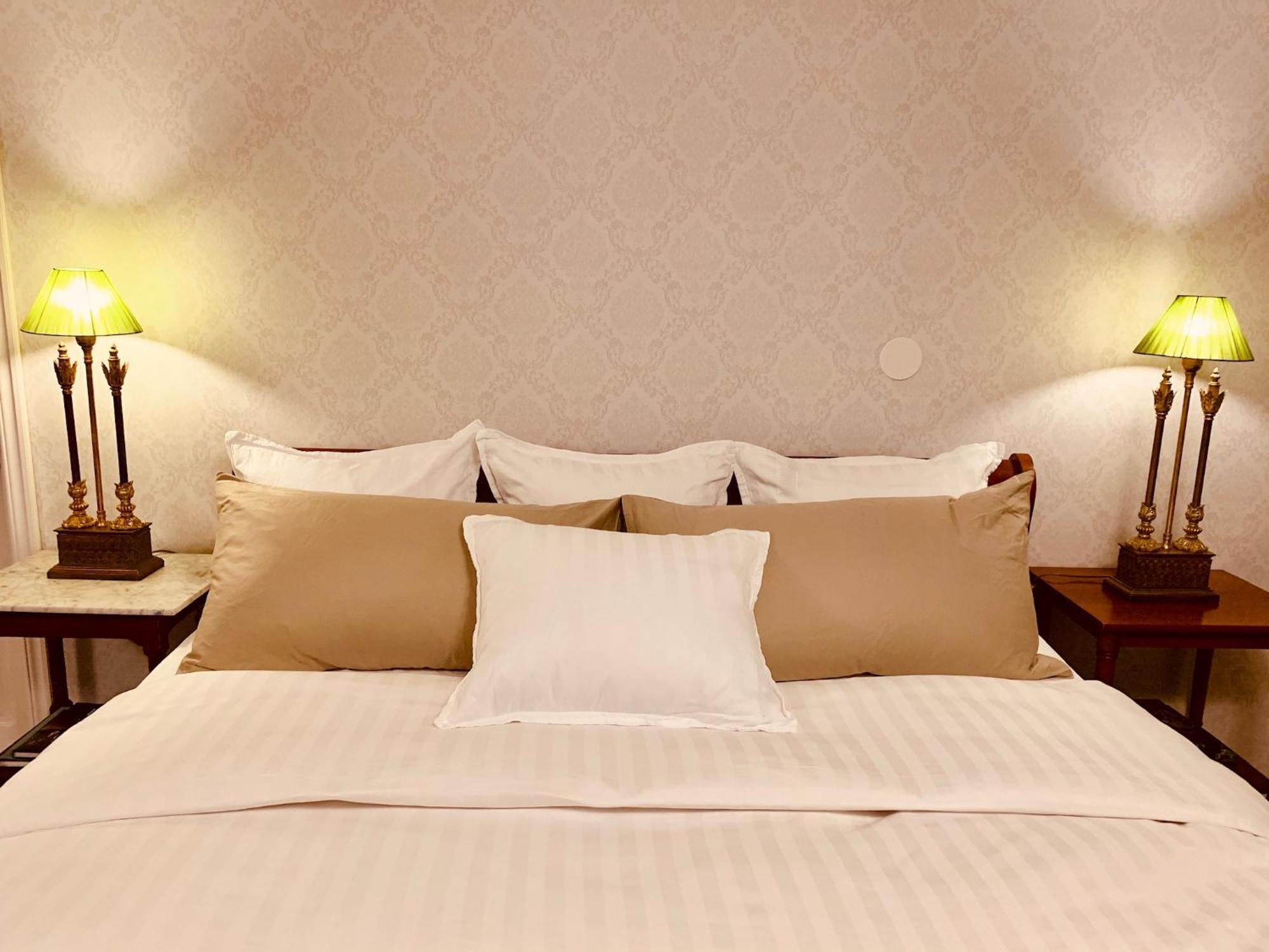 Herrgardshotellet I Laxa Екстер'єр фото