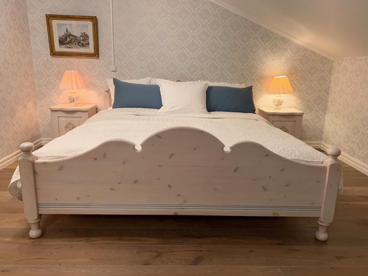 Herrgardshotellet I Laxa Екстер'єр фото