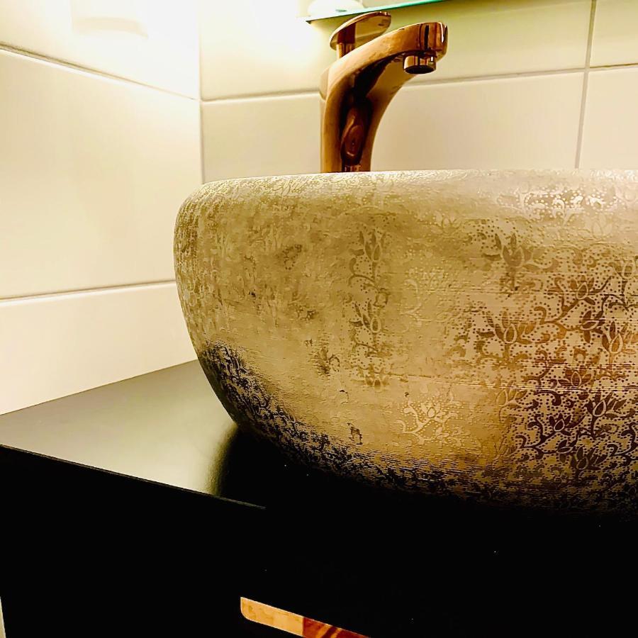 Herrgardshotellet I Laxa Екстер'єр фото