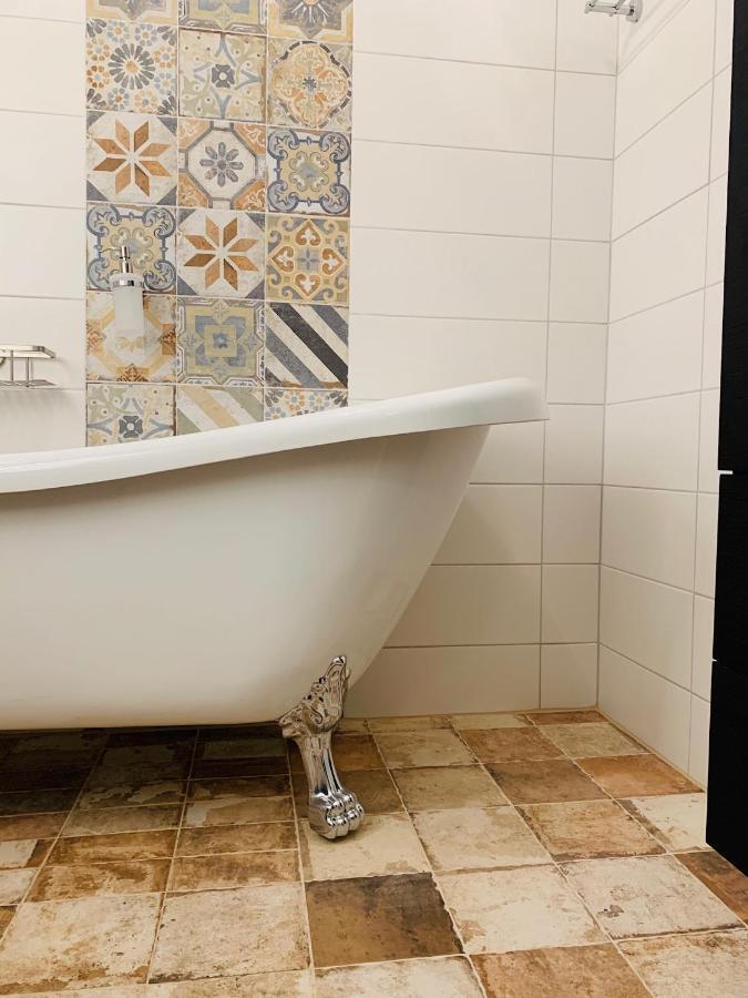 Herrgardshotellet I Laxa Екстер'єр фото